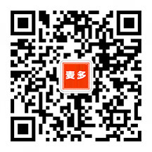 微信公眾號
